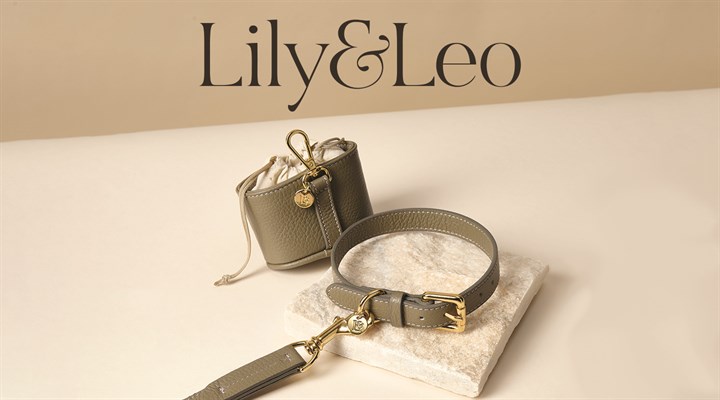 Lily&Leo Banner 720x400.jpg